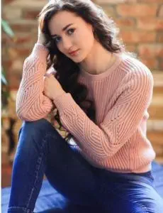 Elite escort service in Tarikere for home and hotel visits